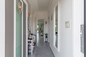 Prodej domu 112 m², Most
