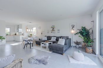 Prodej domu 112 m², Most