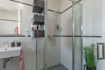 Prodej domu 112 m², Most