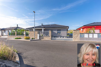 Prodej domu 112 m², Most