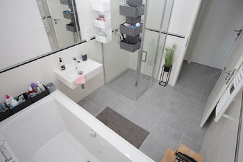 Prodej domu 112 m², Most