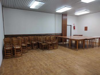 Pronájem komerčního objektu 85 m², Brno