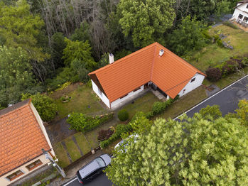 Prodej domu 84 m², Chrast