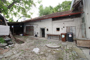 Prodej chaty / chalupy 306 m², Vinaře