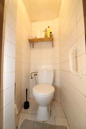 Prodej chaty / chalupy 306 m², Vinaře