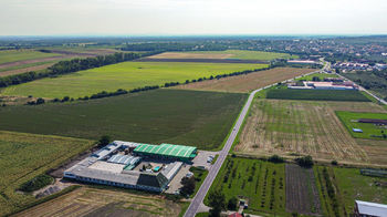Prodej pozemku 12082 m², Valtice