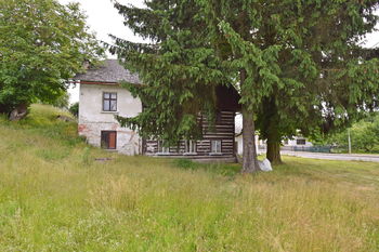 Prodej chaty / chalupy 487 m², Rtyně v Podkrkonoší