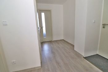 Prodej bytu 3+kk v osobním vlastnictví 70 m², Chrudim