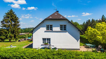 Prodej zemědělského objektu 384 m², Borovnice