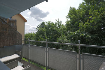 Prodej bytu 3+1 v družstevním vlastnictví 83 m², Liberec