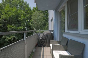 Prodej bytu 3+1 v družstevním vlastnictví 83 m², Liberec