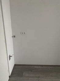 Pronájem bytu 1+kk v osobním vlastnictví 43 m², Zlín