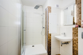Prodej bytu 1+kk v osobním vlastnictví 36 m², Brno