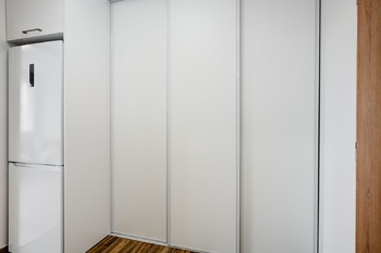 Prodej bytu 1+kk v osobním vlastnictví 36 m², Brno