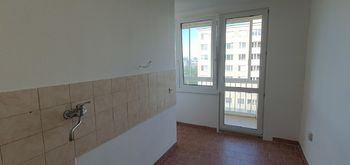 Prodej bytu 3+1 v osobním vlastnictví 72 m², Pardubice