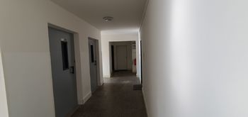 Prodej bytu 3+1 v osobním vlastnictví 72 m², Pardubice