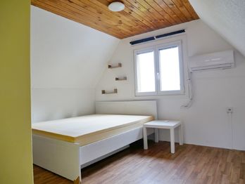 Prodej chaty / chalupy 75 m², Hradištko