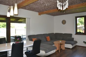Prodej domu 171 m², Drahkov