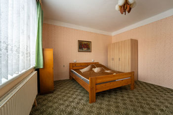 Prodej domu 87 m², Radim