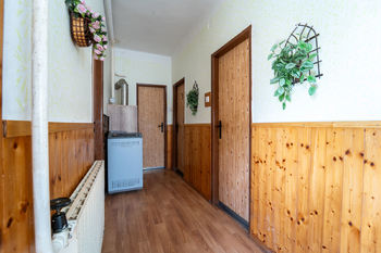 Prodej domu 87 m², Radim