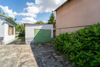 Prodej domu 87 m², Radim