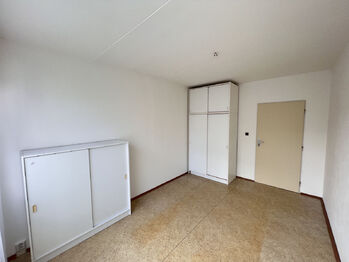 Pronájem bytu 3+1 v osobním vlastnictví 84 m², Praha 4 - Kunratice