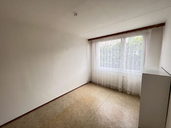 Pronájem bytu 3+1 v osobním vlastnictví 84 m², Praha 4 - Kunratice