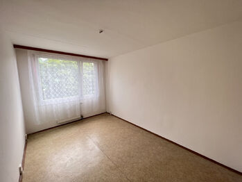 Pronájem bytu 3+1 v osobním vlastnictví 84 m², Praha 4 - Kunratice