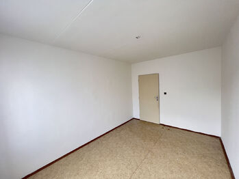 Pronájem bytu 3+1 v osobním vlastnictví 84 m², Praha 4 - Kunratice