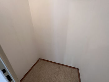 Pronájem bytu 3+1 v osobním vlastnictví 84 m², Praha 4 - Kunratice