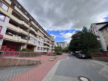 Pronájem bytu 3+1 v osobním vlastnictví 84 m², Praha 4 - Kunratice