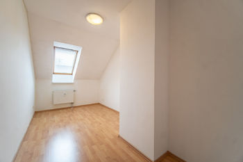 Prodej bytu 2+kk v družstevním vlastnictví 45 m², Nymburk