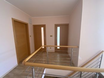 Prodej domu 262 m², Jirkov