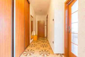 Prodej bytu 2+1 v družstevním vlastnictví 62 m², Hradec Králové