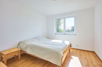 Pokoj - Prodej domu 126 m², Roudné