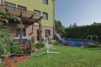 Prodej domu 261 m², Liberec