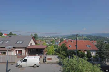 Prodej domu 261 m², Liberec