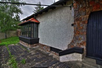 Prodej domu 300 m², Dobřichovice
