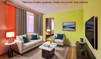 Prodej domu 206 m², Velké Opatovice