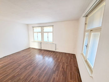 Prodej domu 200 m², Líšný