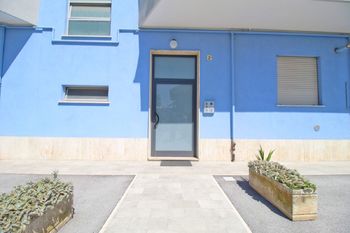 Prodej bytu 3+kk v osobním vlastnictví 75 m², Montesilvano