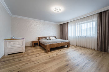 Prodej domu 332 m², Ústí nad Labem