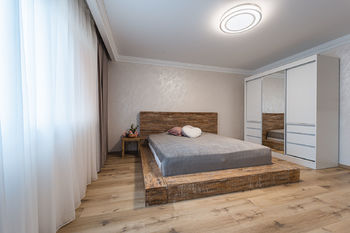 Prodej domu 332 m², Ústí nad Labem