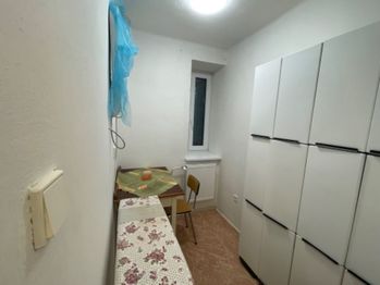 Pronájem bytu 2+1 v osobním vlastnictví 82 m², Jihlava