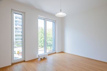 Prodej bytu 3+kk v osobním vlastnictví 80 m², Praha 5 - Stodůlky