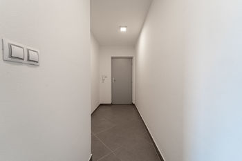 Prodej bytu 3+kk v osobním vlastnictví 77 m², Kuřim