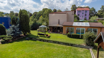 Prodej domu 256 m², Karlovy Vary
