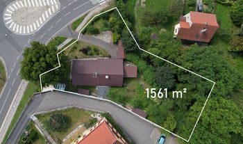 Prodej domu 150 m², Kopřivnice
