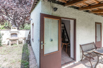 Prodej domu 103 m², Dolní Beřkovice