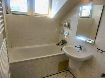 Pronájem bytu 2+kk v osobním vlastnictví 52 m², Mladá Boleslav